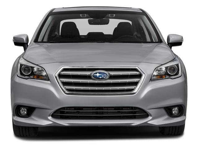 used 2017 Subaru Legacy car