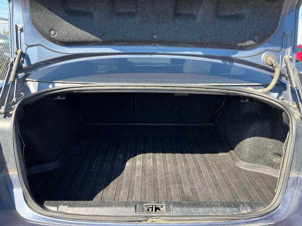 used 2017 Subaru Legacy car, priced at $13,649