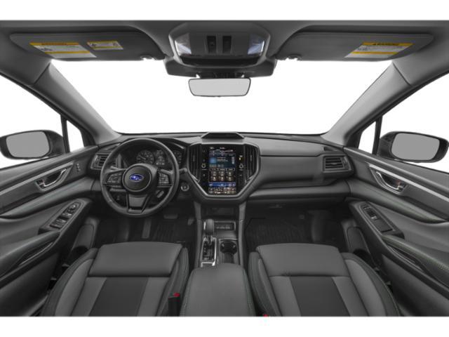 new 2024 Subaru Ascent car, priced at $47,219