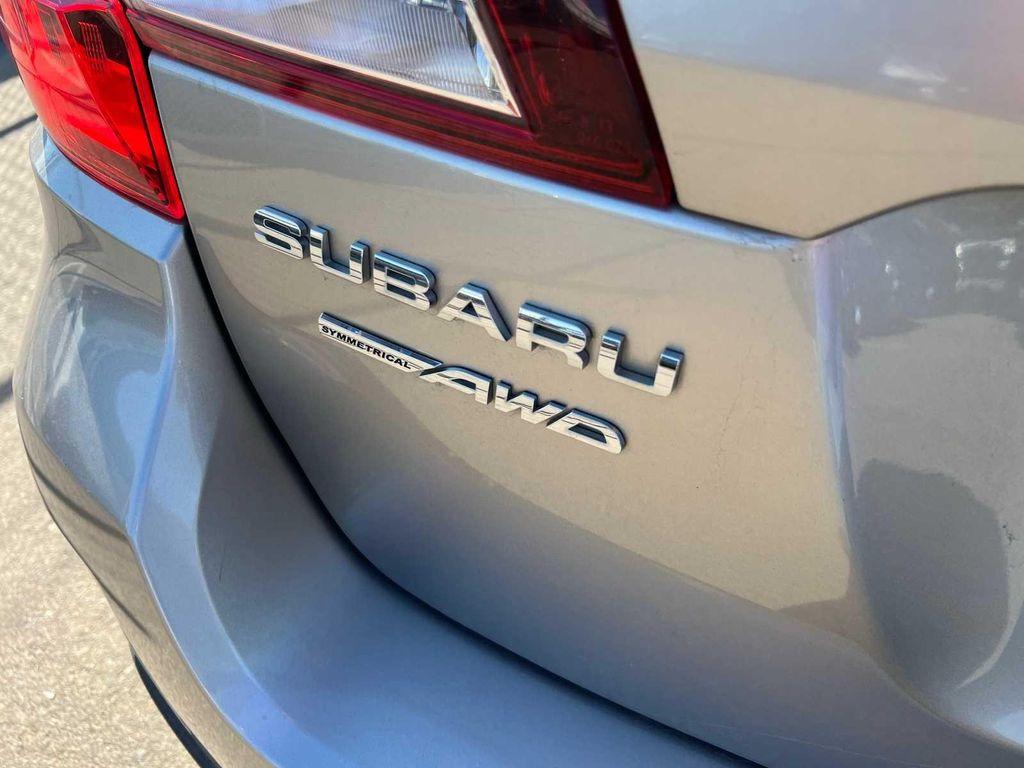 used 2015 Subaru Outback car, priced at $12,966