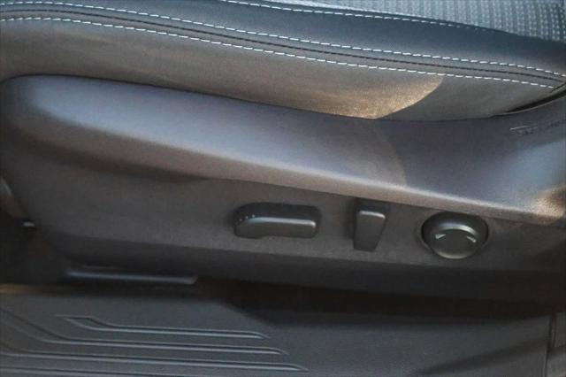 new 2025 Subaru Outback car, priced at $37,067