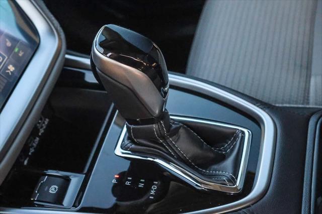 new 2025 Subaru Outback car, priced at $37,067