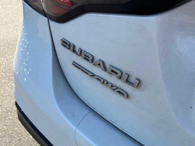 used 2020 Subaru Legacy car, priced at $17,968