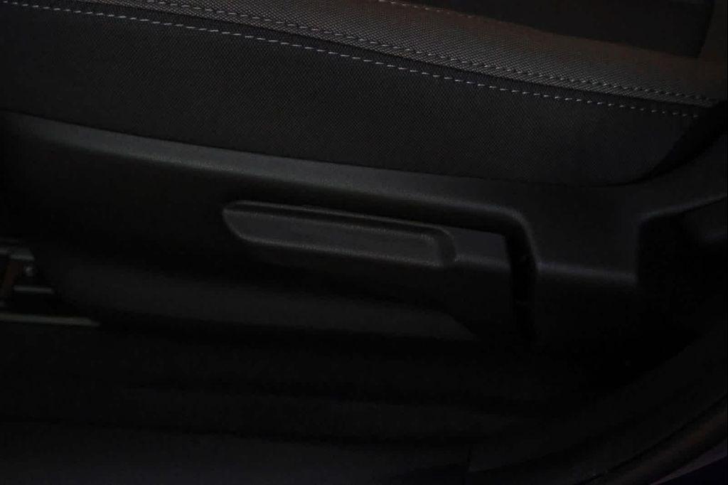 new 2025 Subaru Crosstrek car, priced at $28,810