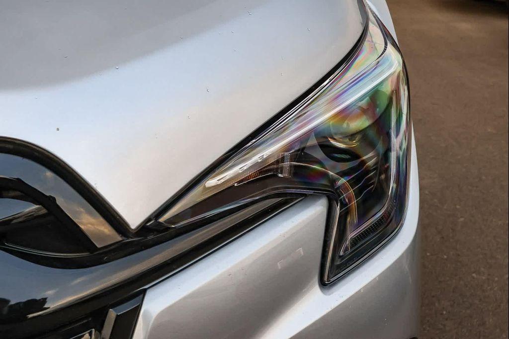 new 2025 Subaru Ascent car, priced at $51,065