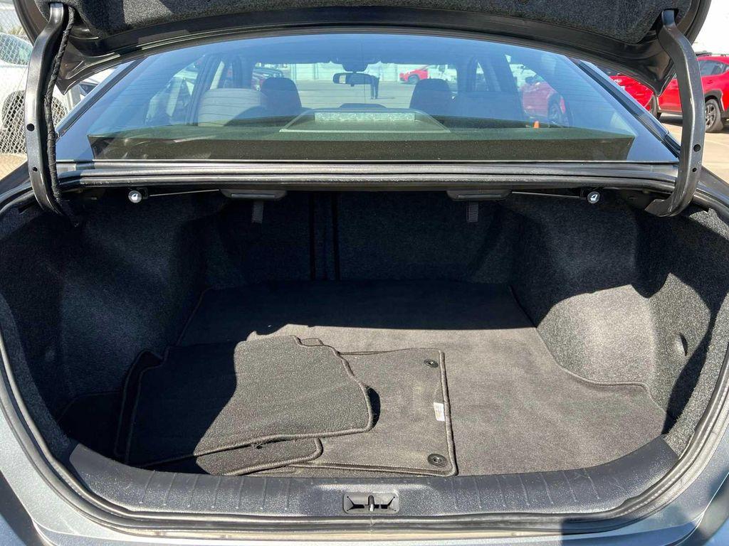 used 2022 Nissan Altima car, priced at $16,649