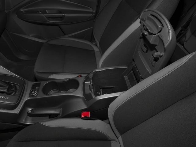 used 2016 Ford Escape car, priced at $8,299