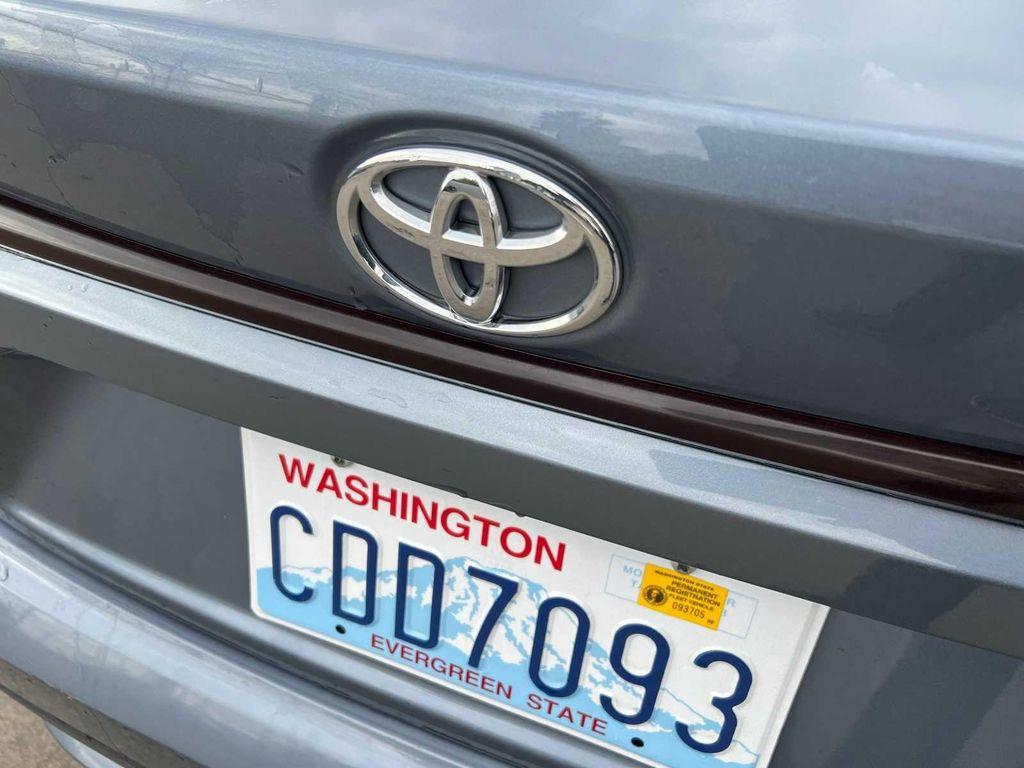 used 2022 Toyota Corolla car, priced at $18,329