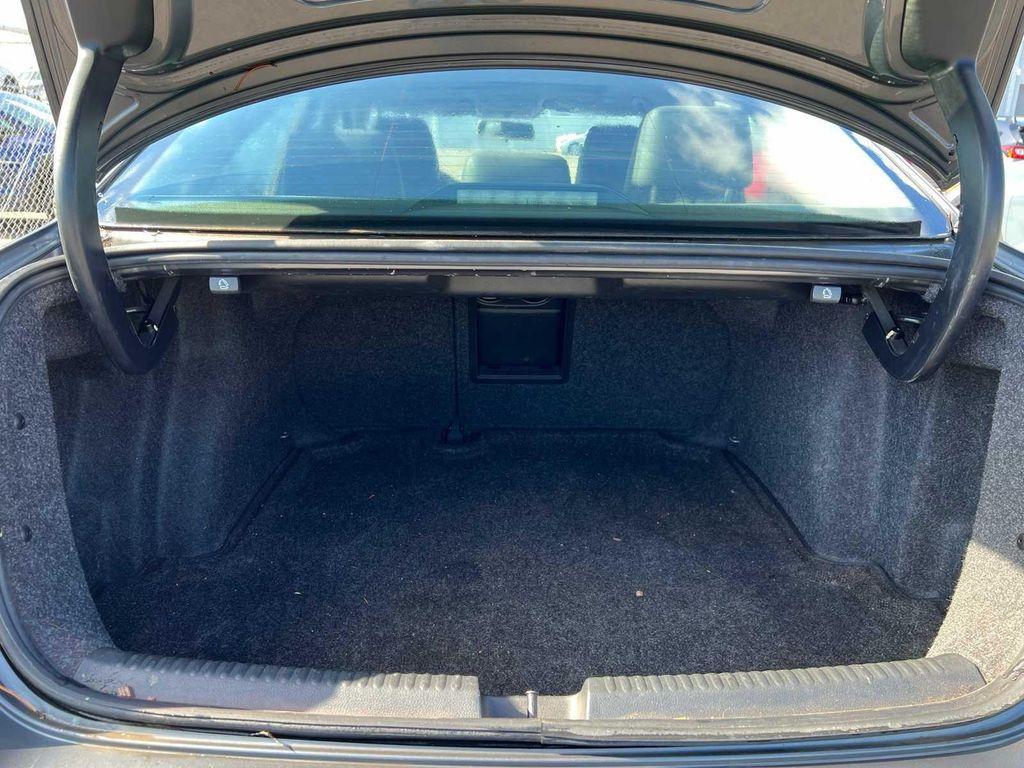 used 2014 Volkswagen Jetta car, priced at $7,683