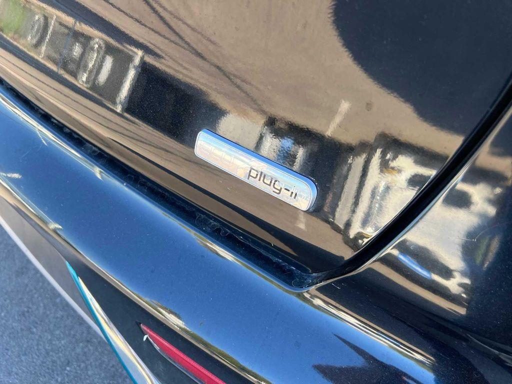 used 2018 Kia Niro car, priced at $15,999