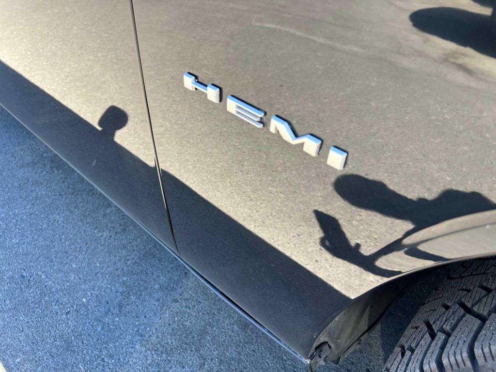 used 2020 Dodge Challenger car, priced at $26,343