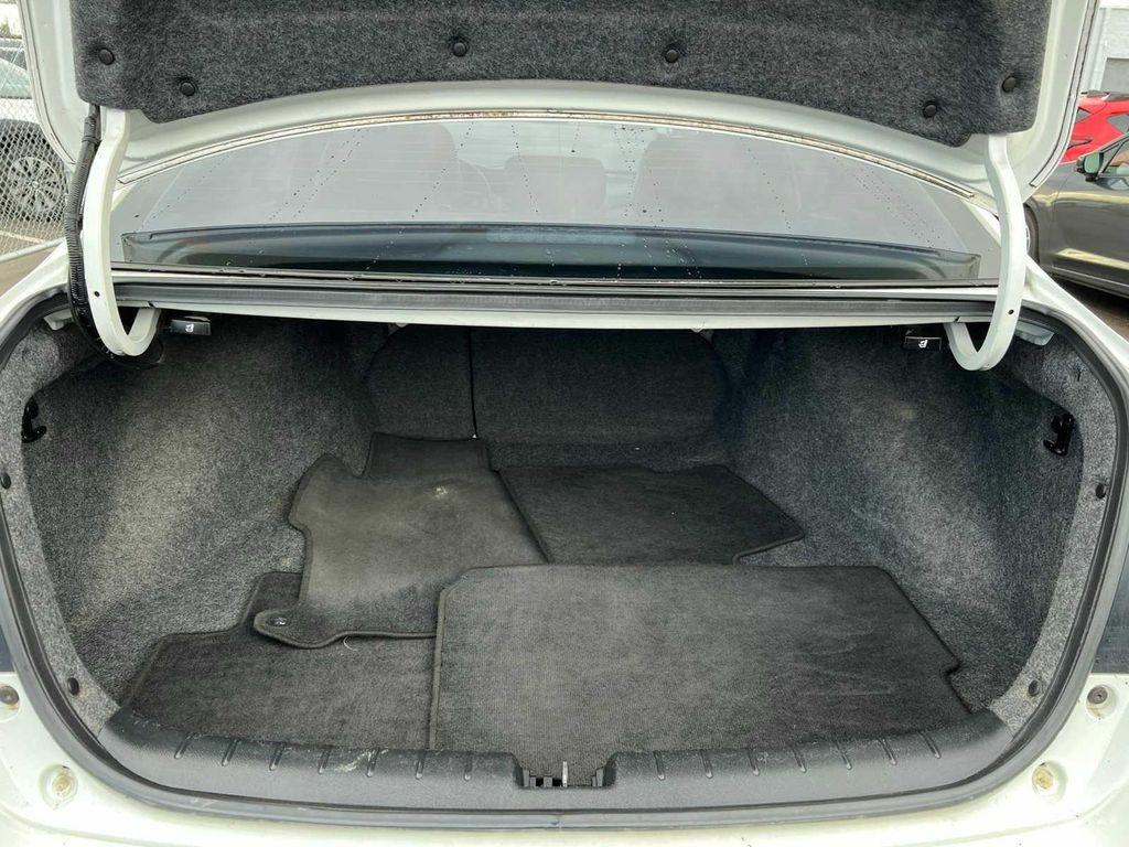 used 2017 Honda Accord car, priced at $15,289