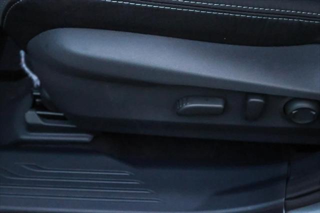 new 2025 Subaru Outback car, priced at $35,713