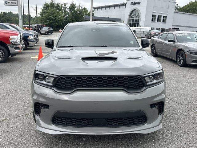 used 2023 Dodge Durango car, priced at $76,991