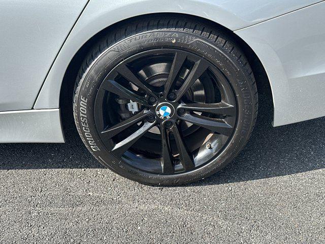 used 2016 BMW 330e car, priced at $15,991