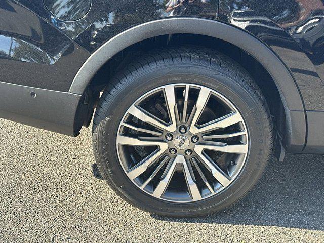 used 2016 Ford Explorer car, priced at $16,991