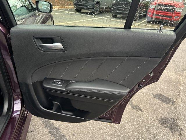 used 2021 Dodge Charger car, priced at $26,991