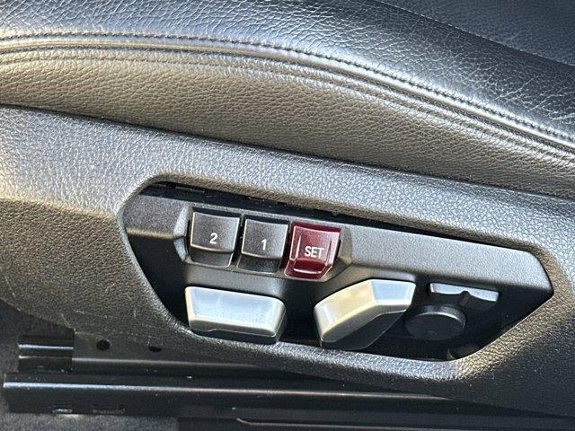 used 2017 BMW M240 car, priced at $22,991