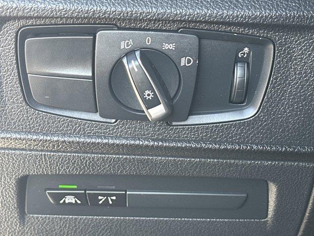 used 2017 BMW M240 car, priced at $22,991