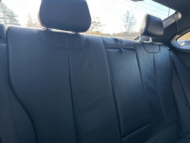 used 2017 BMW M240 car, priced at $22,991