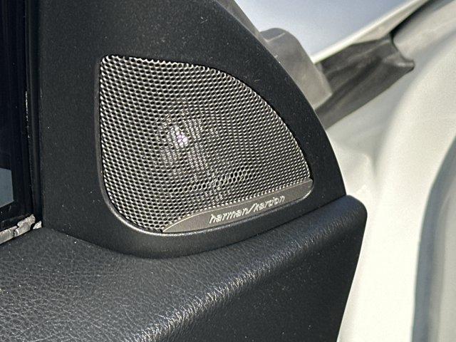 used 2017 BMW M240 car, priced at $22,991