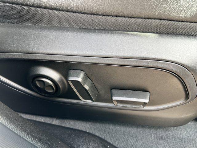 used 2024 Jeep Grand Cherokee L car, priced at $36,991