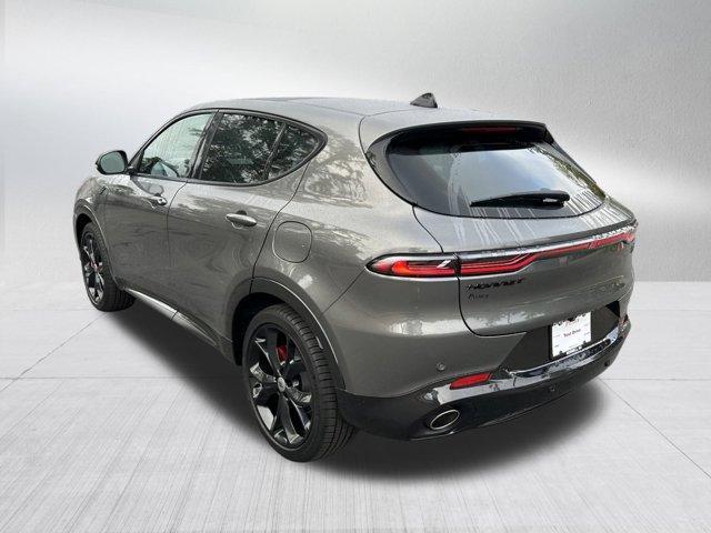 used 2024 Dodge Hornet car, priced at $29,991