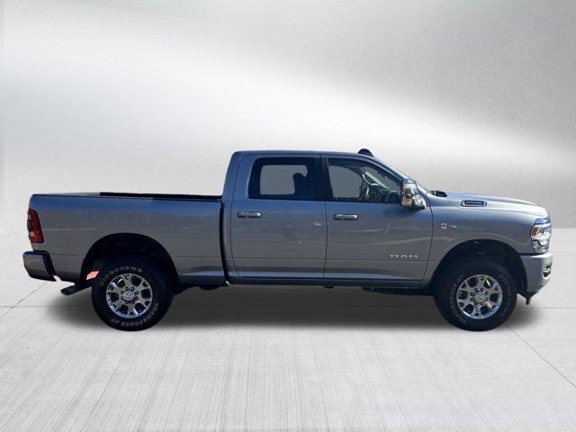 used 2024 Ram 2500 car, priced at $64,991