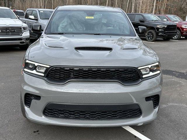 new 2024 Dodge Durango car, priced at $74,830