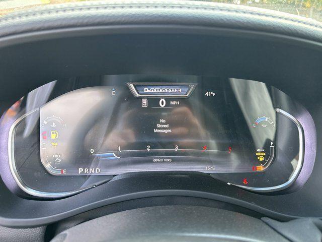 new 2026 Ram 3500 car, priced at $82,255