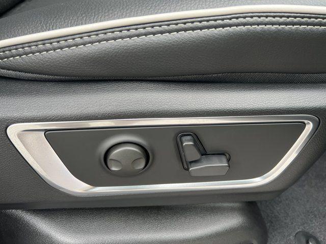 new 2026 Ram 1500 car, priced at $60,310