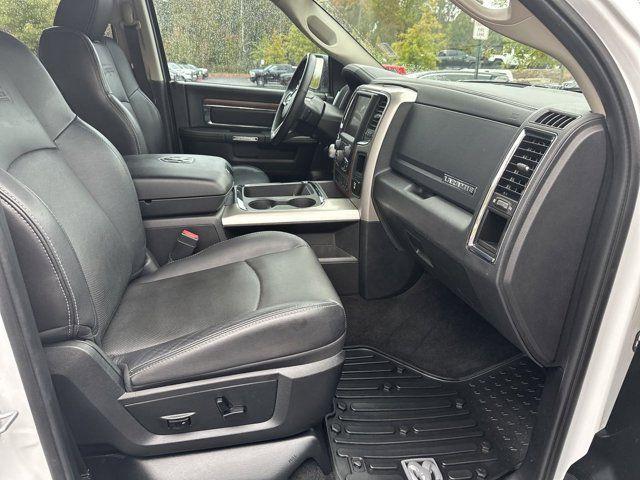 used 2016 Ram 1500 car, priced at $25,991