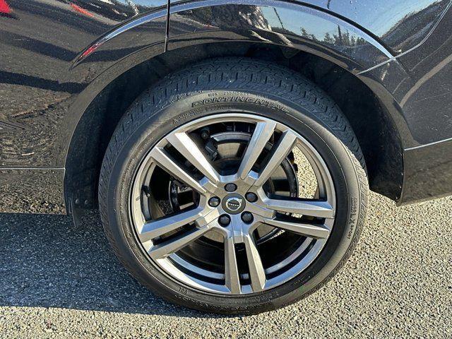 used 2019 Volvo XC60 car, priced at $23,991