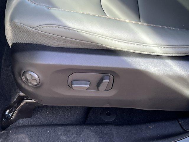 new 2026 Jeep Gladiator car, priced at $59,510