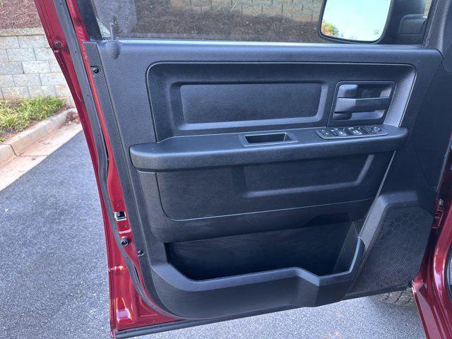 used 2013 Ram 1500 car, priced at $17,991