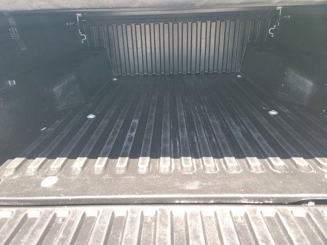 used 2023 Toyota Tacoma car, priced at $37,991