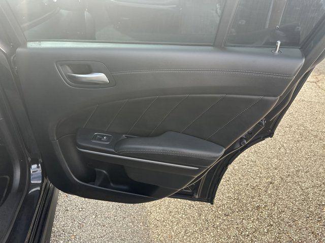 used 2020 Dodge Charger car, priced at $32,991