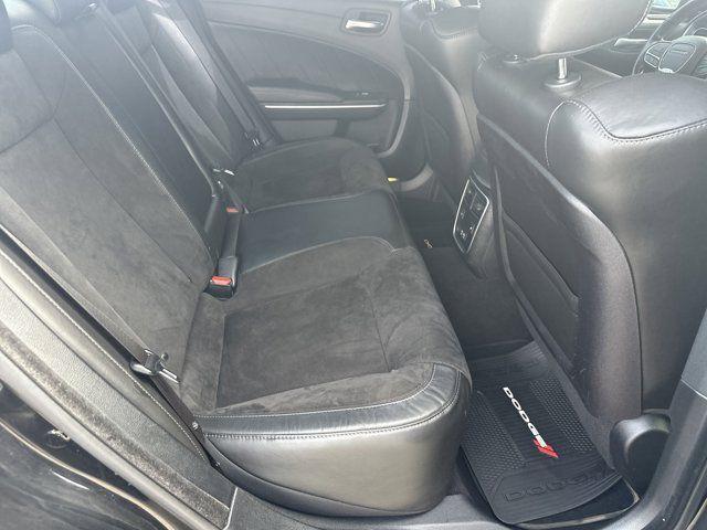 used 2020 Dodge Charger car, priced at $32,991