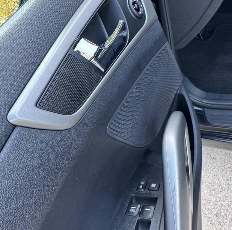 used 2016 Hyundai Veloster car, priced at $6,998