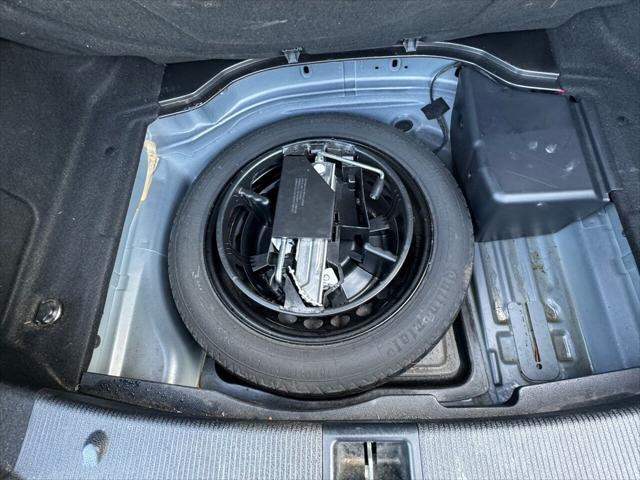 used 2014 Mercedes-Benz C-Class car, priced at $5,998