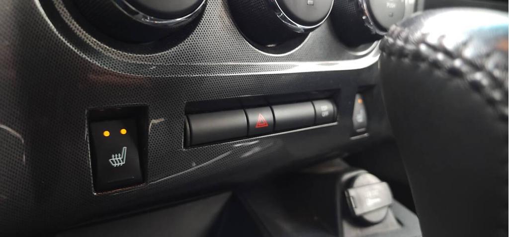 used 2010 Dodge Challenger car, priced at $15,498