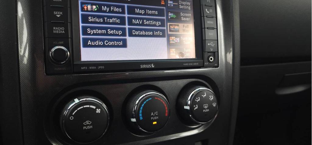 used 2010 Dodge Challenger car, priced at $15,498