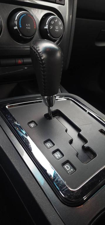 used 2010 Dodge Challenger car, priced at $15,498