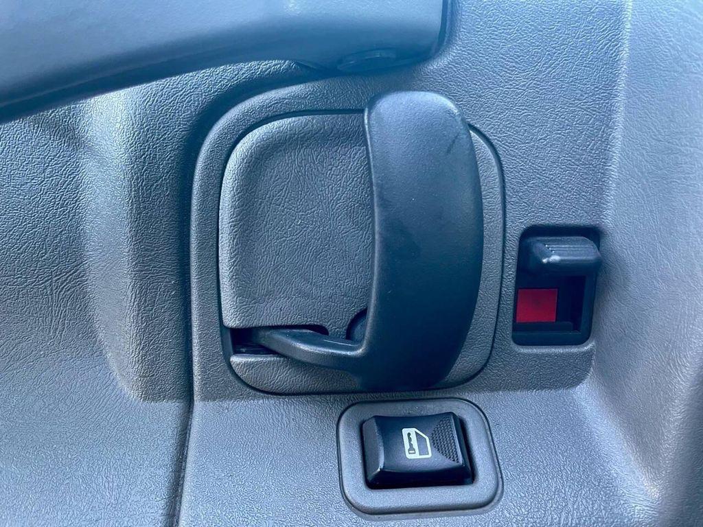used 2018 GMC Savana 2500 car, priced at $21,798