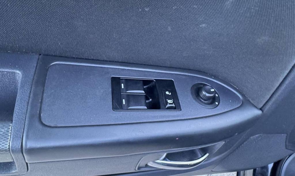 used 2012 Dodge Challenger car, priced at $12,998