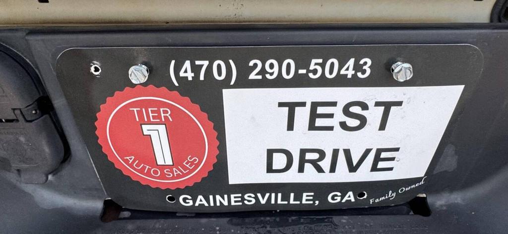 used 2016 Ram 1500 car, priced at $21,998