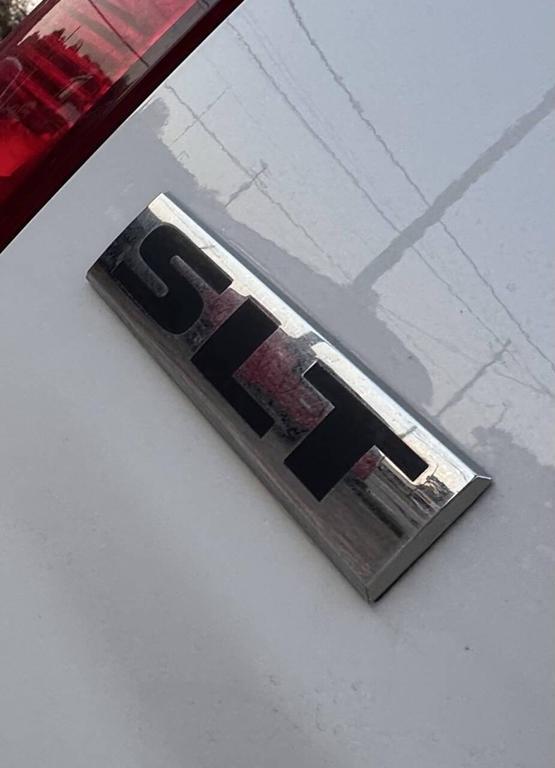 used 2016 Ram 1500 car, priced at $21,998