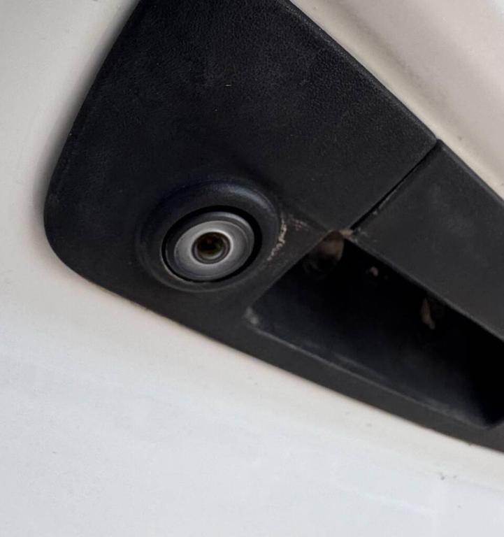 used 2016 Ram 1500 car, priced at $21,998