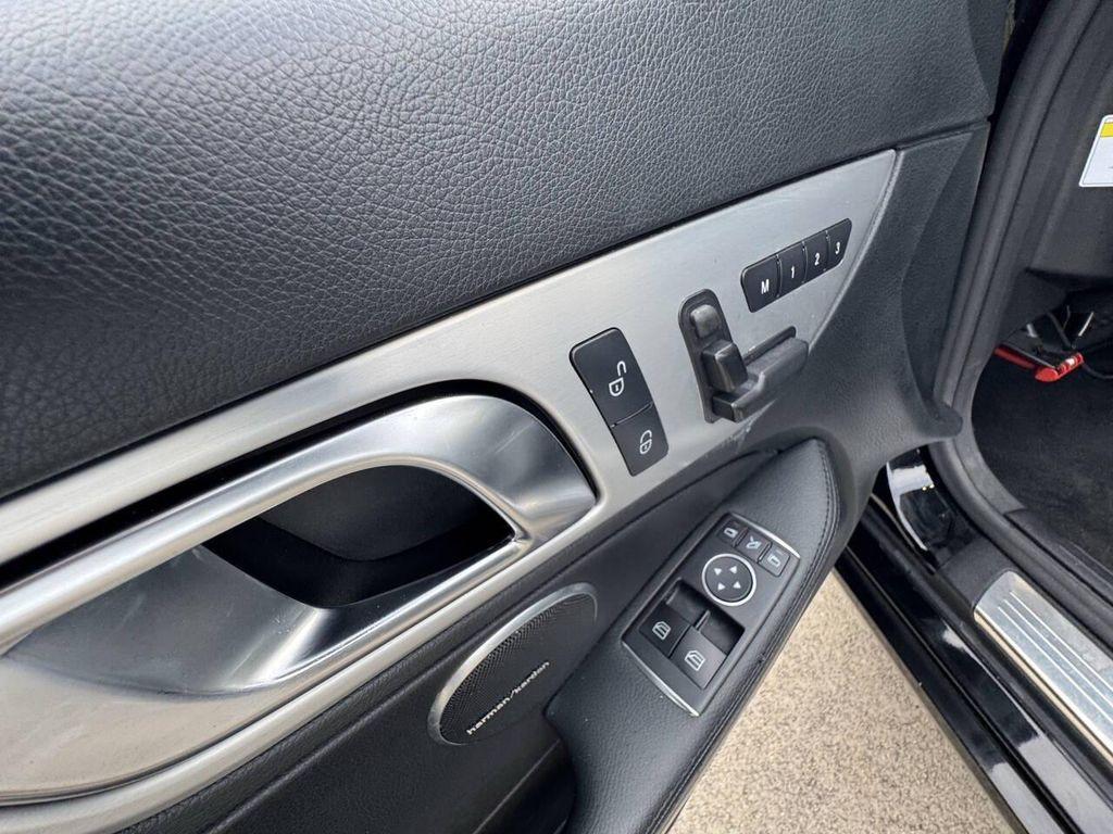 used 2012 Mercedes-Benz SLK-Class car, priced at $12,298