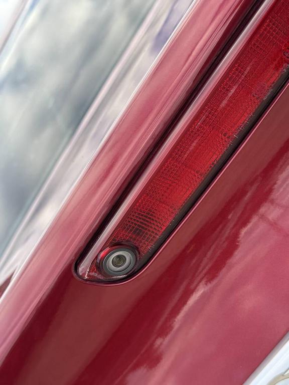 used 2014 Chrysler 300 car, priced at $9,498